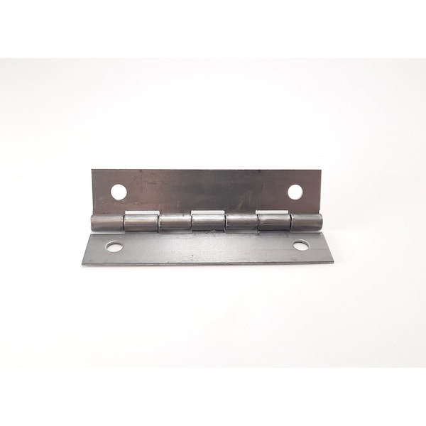 Hinge-Chute