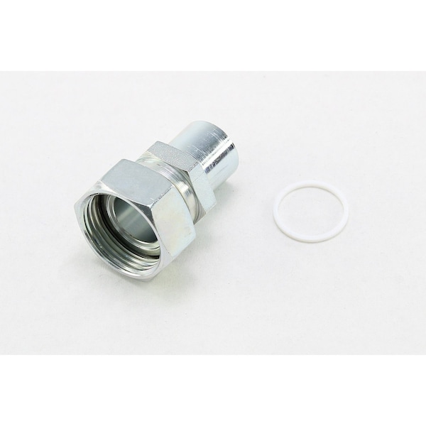 Rotolock Adaptero 1 1/8"