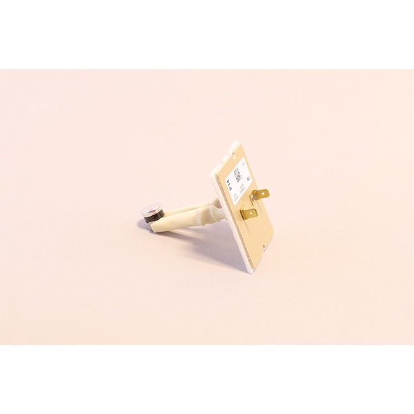 110-140F AUTO Limit Switch