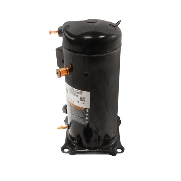230v1ph 16,500btu R404A Comp.