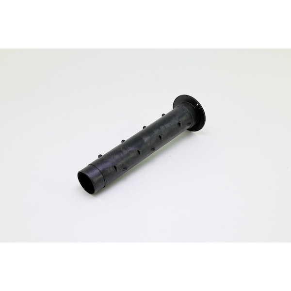 Molded Flue Pipe, PIP0364