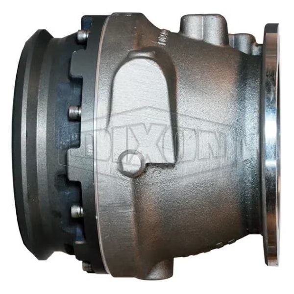 LOAD ONLY API VALVE, NO SIGHT GLASS