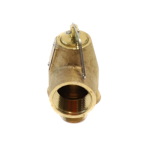 Valve 3/4X1" 50 Relvlv 1,035,000Btu