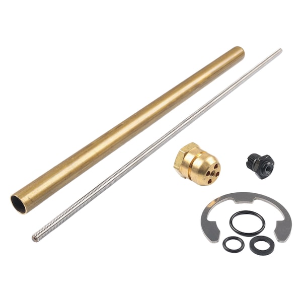 Repair Kit