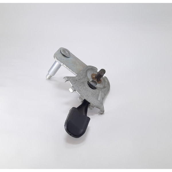 Adjust Asm-Hgt 7
