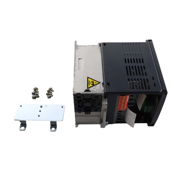 460V 3HP VFD