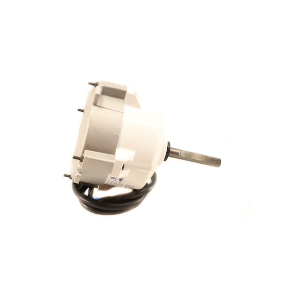 310vdc 1/4hp 1075rpm Cond Mtr
