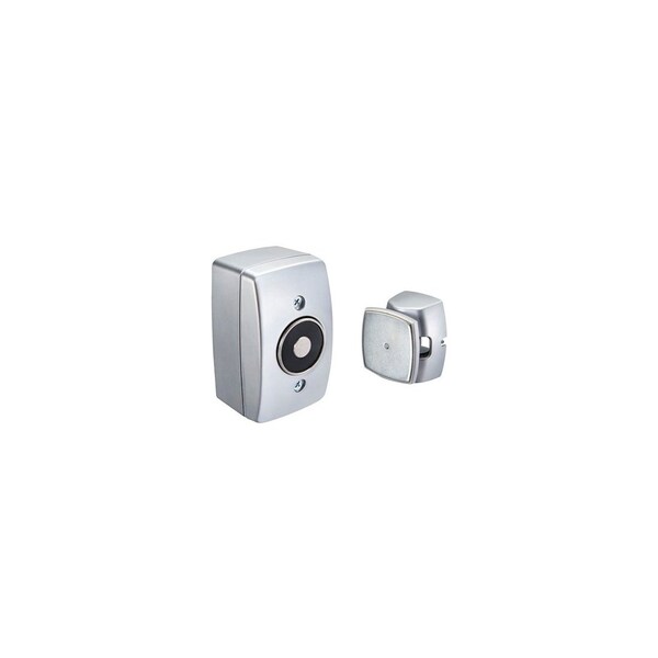Electromagnetic Door Holder/Release