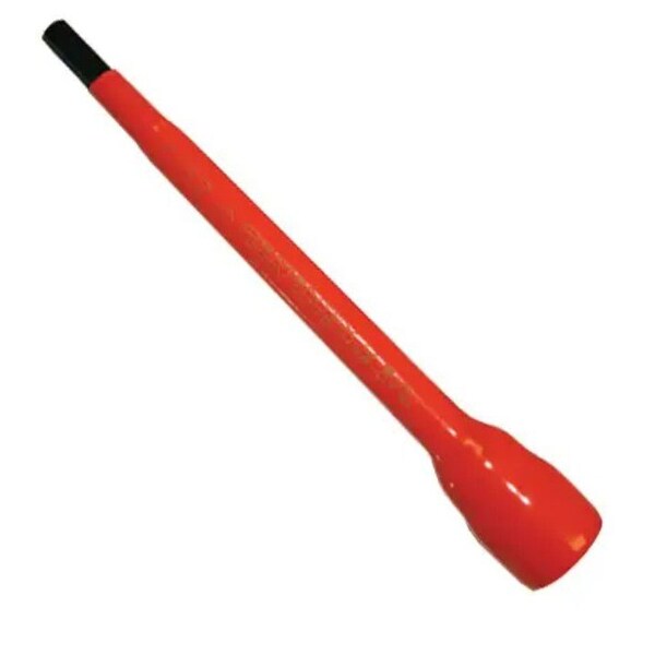 3/8 SqDr 5/32 XL Hex Skt