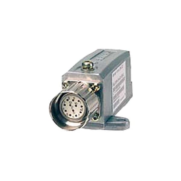 Module