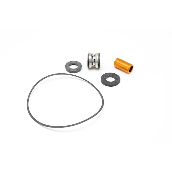 Seal Kit, 5/8"Shaft