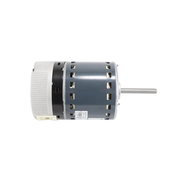 ECM VS MOTOR W/ MOD 3/4HP