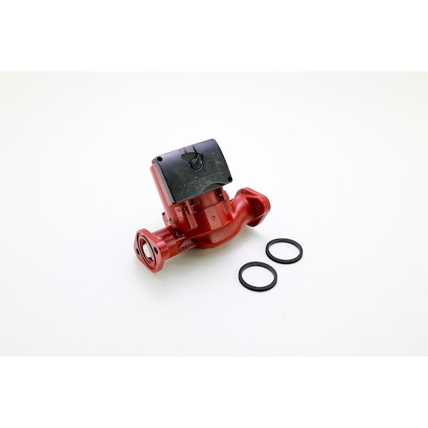 UPS43-44BFC 115V Brnz Pump