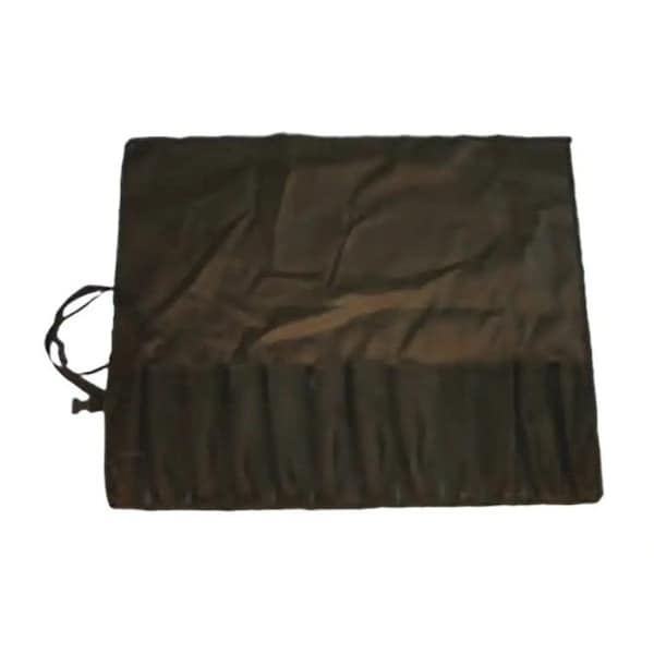SD/ND XL Roll Pouch: 12 Piece