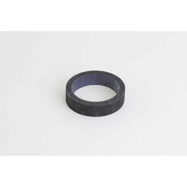 2 in. FLANGE GASKET