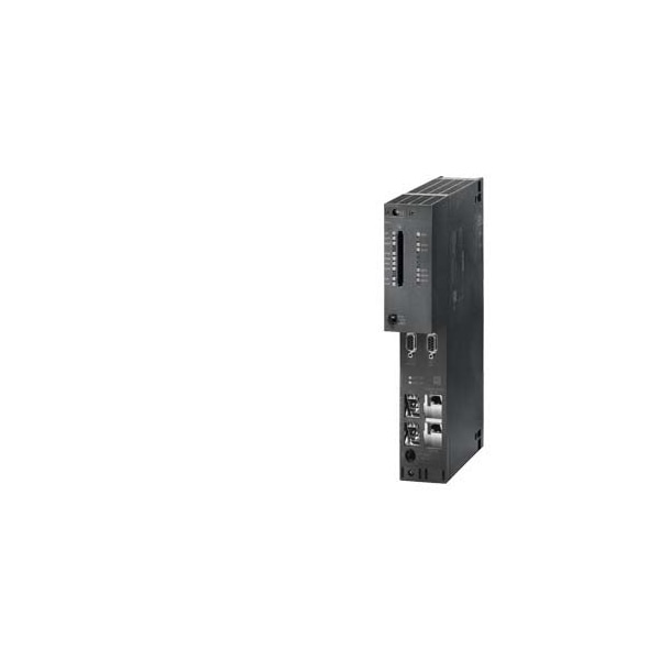 Module