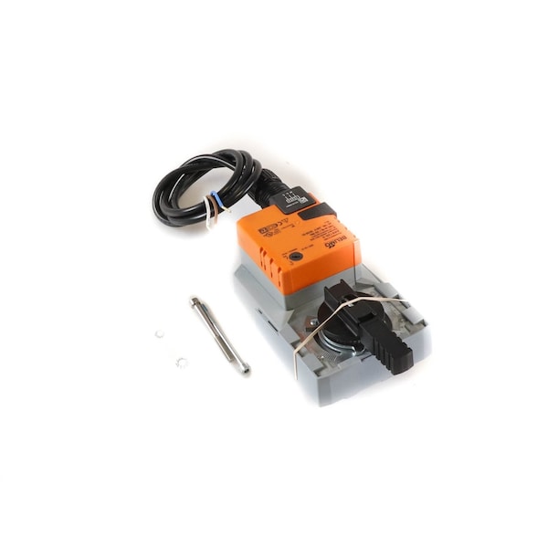 100-240V 180inlb NSR Floating
