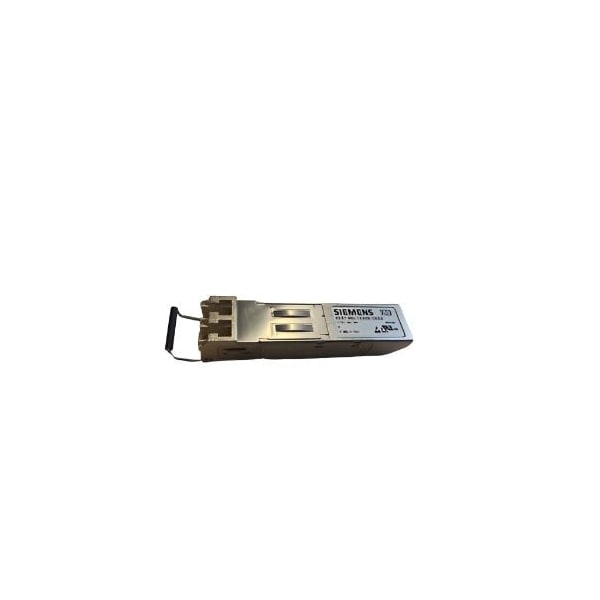 Module
