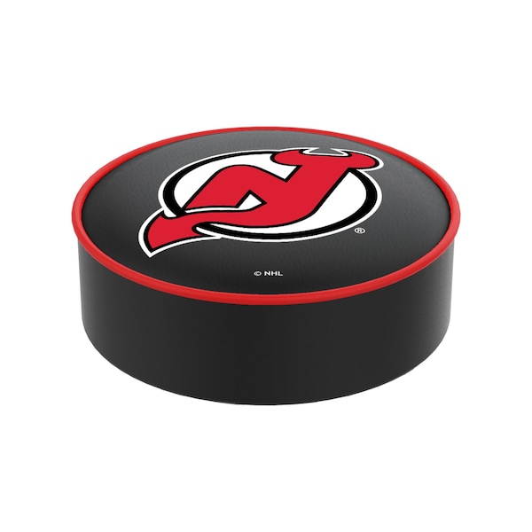 New Jersey Devils Seat Cover