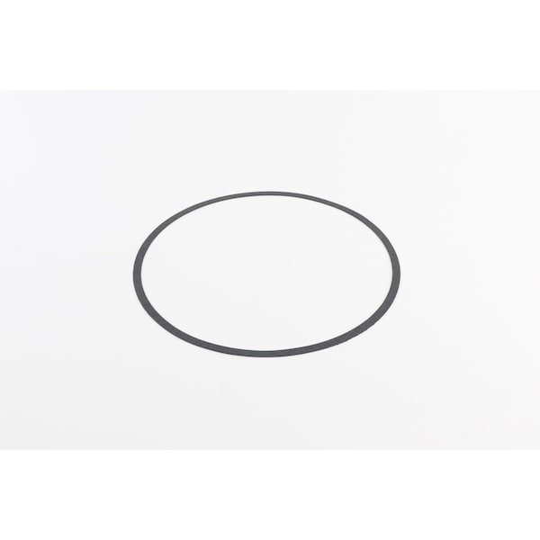 Casing Gasket, 11" Impeller