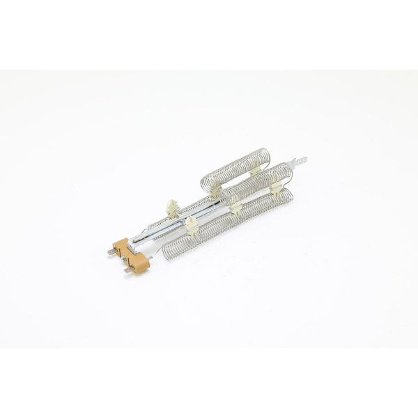 Element Assy