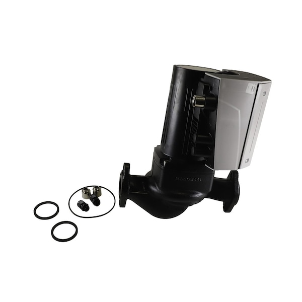 ecocirc XL 65-130 1HP 208-230V