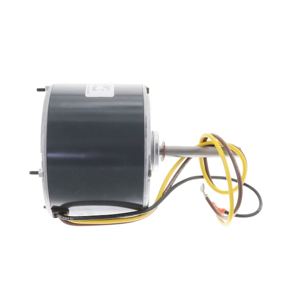 Motor208/230V 1Ph 1/8Hp 830Rpm Mtr
