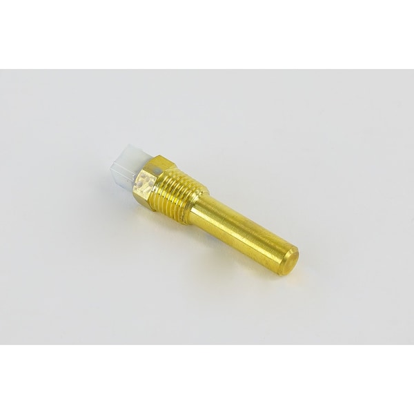 HI LIMIT SWITCH