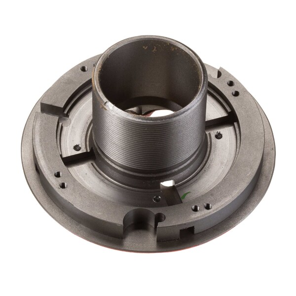 Faceplate, 65R Head