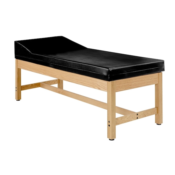 Medical Treatment Bench, 72" W, 26" Height, 500 lb.