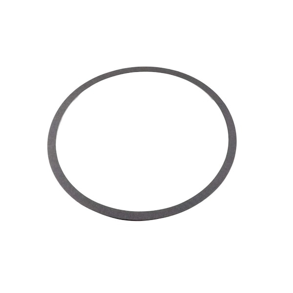 Volute Gasket
