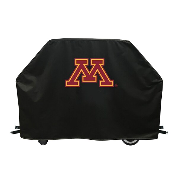 72" Minnesota Grill Cover