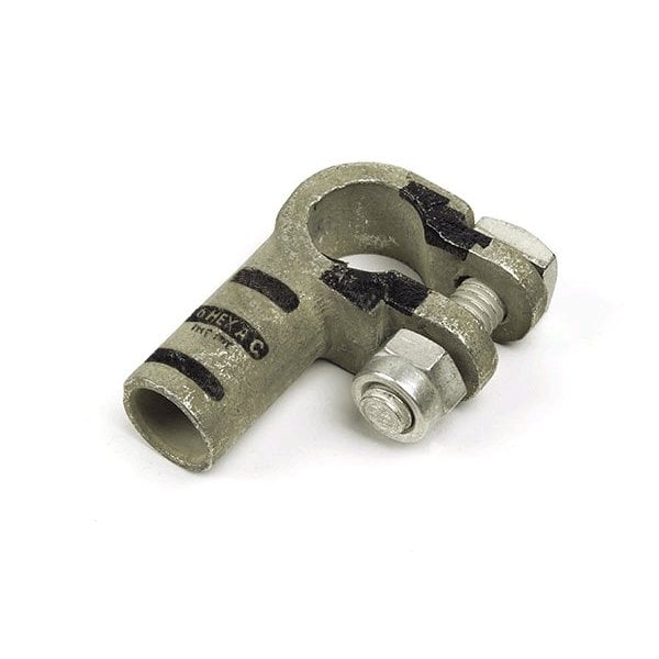 Right Elbow, 1/0 Ga, Pos, PK5