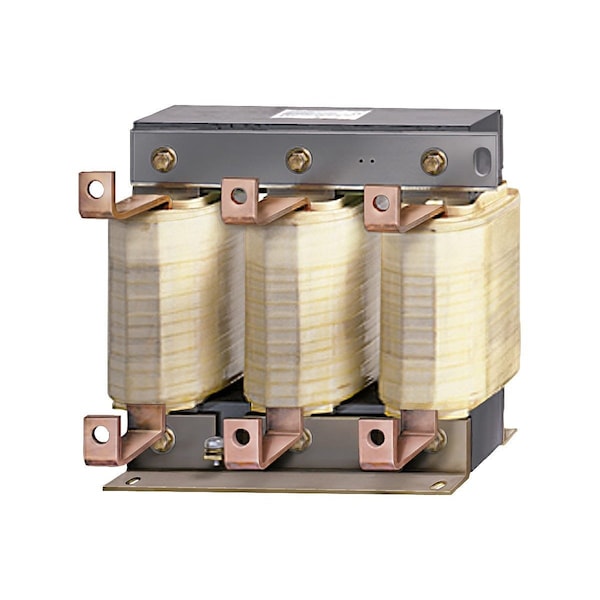 Line Reactor