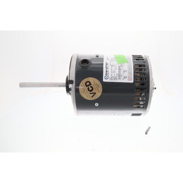 Motor, 1/2Hp, 208-230/460V, 1140Rpm, Mtx500