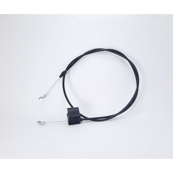 Cable-Control