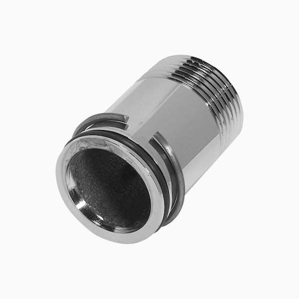 Adj Tail H551A Cp Adjustable Tail Assembly 5 1/16 Lg