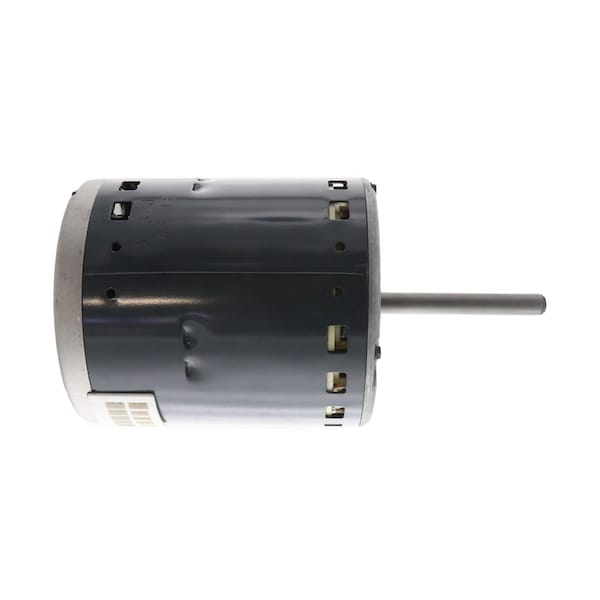 3/4hp 208-230V ProgBlwrMotor