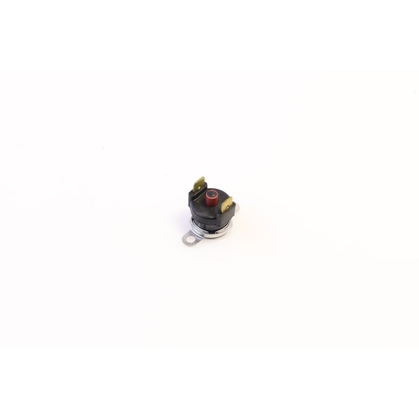 Limit Switch 200 Deg High Limit