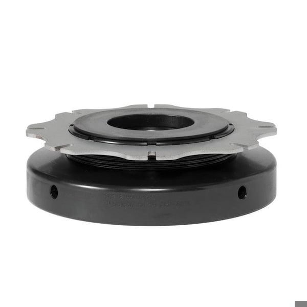 Low Profile Chocks, Adjustable