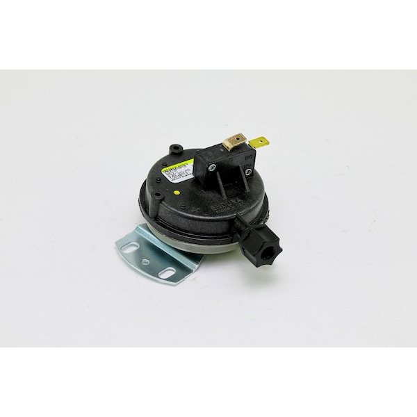 6.20 in. wc SPST Pressure Switch