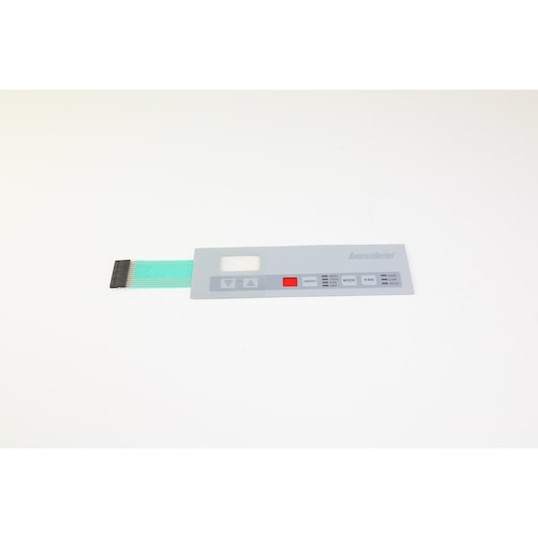 DECO KEY PAD