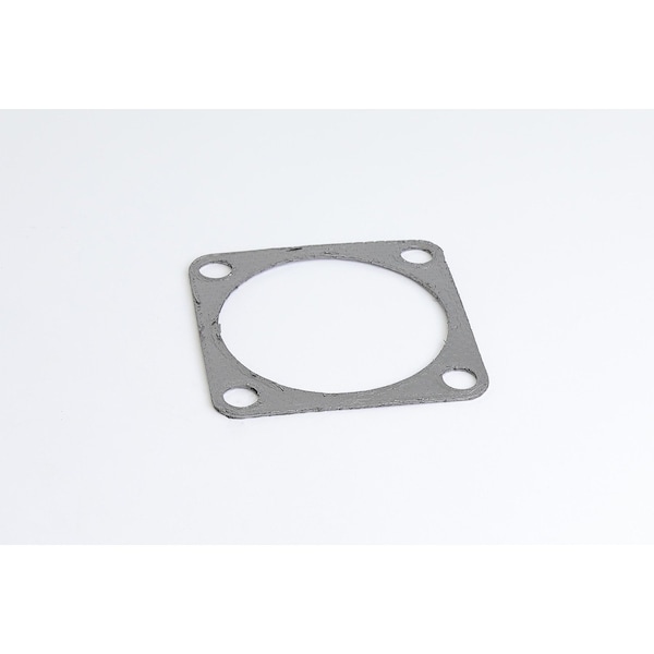 Body Gasket