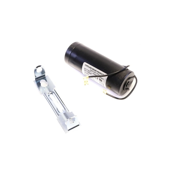 243-292mfd 165v Start Capacitr