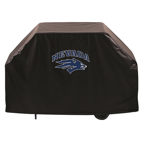 72" Nevada Grill Cover