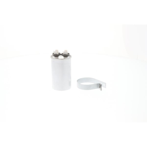 Run Capacitor 30mfd 370v
