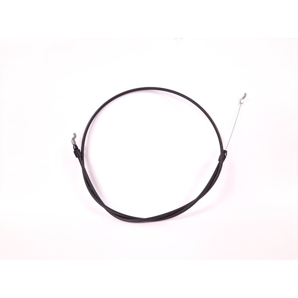 Cable-Control-49In