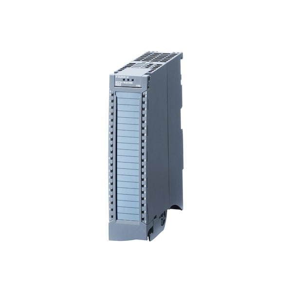 Module