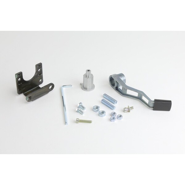 Mounting Kit For 90 Series