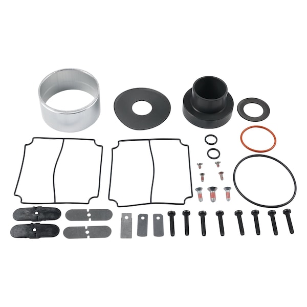 Service Kit For 2750